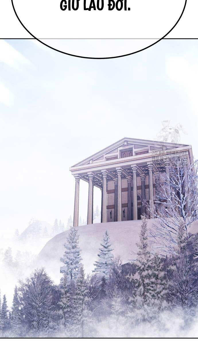 Gậy Gỗ Cấp 99+ Chap 90 - Next Chap 91