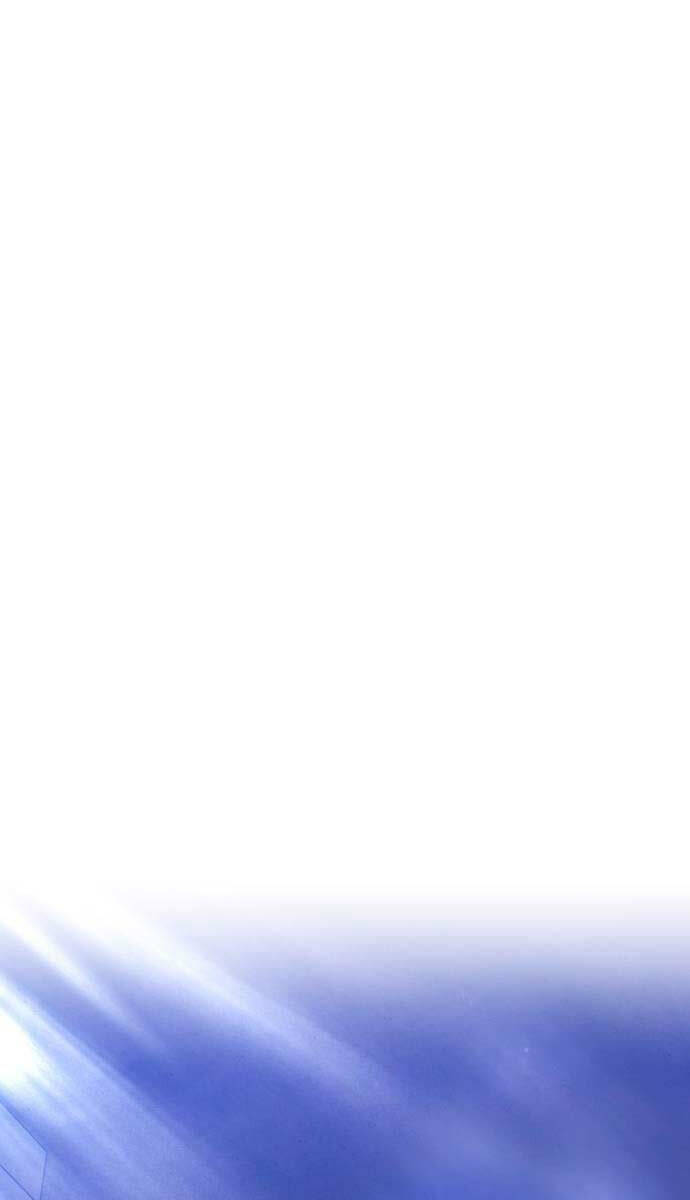 Gậy Gỗ Cấp 99+ Chap 90 - Next Chap 91