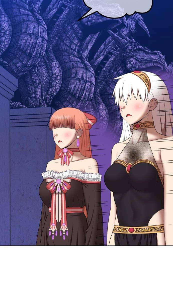 Gậy Gỗ Cấp 99+ Chap 90 - Next Chap 91