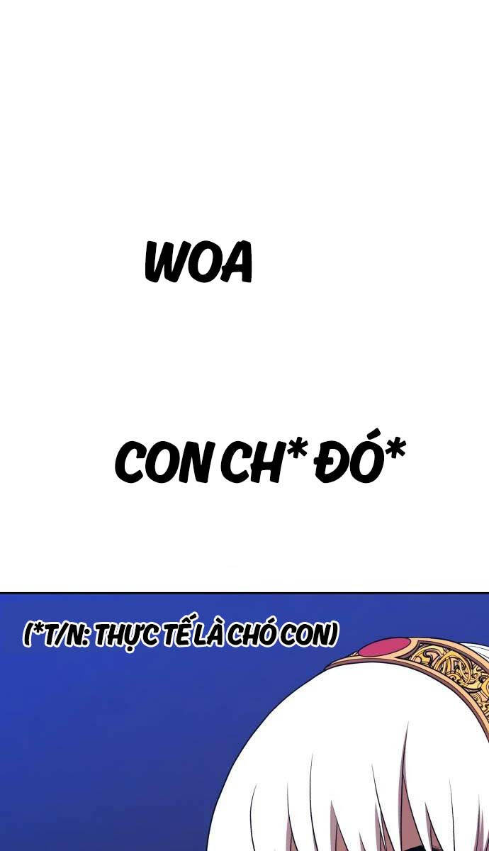 Gậy Gỗ Cấp 99+ Chap 90 - Next Chap 91