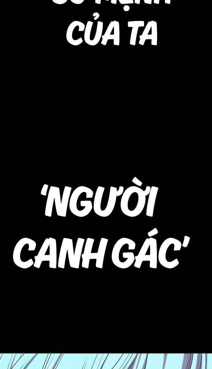 Gậy Gỗ Cấp 99+ Chap 90 - Next Chap 91