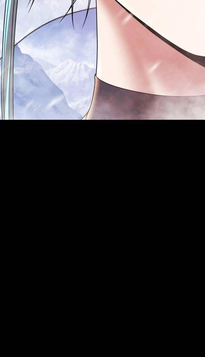 Gậy Gỗ Cấp 99+ Chap 90 - Next Chap 91