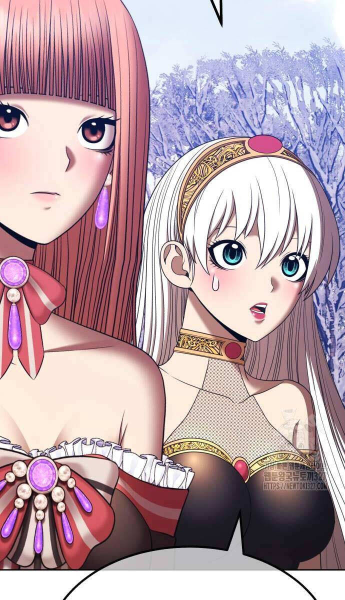 Gậy Gỗ Cấp 99+ Chap 90 - Next Chap 91