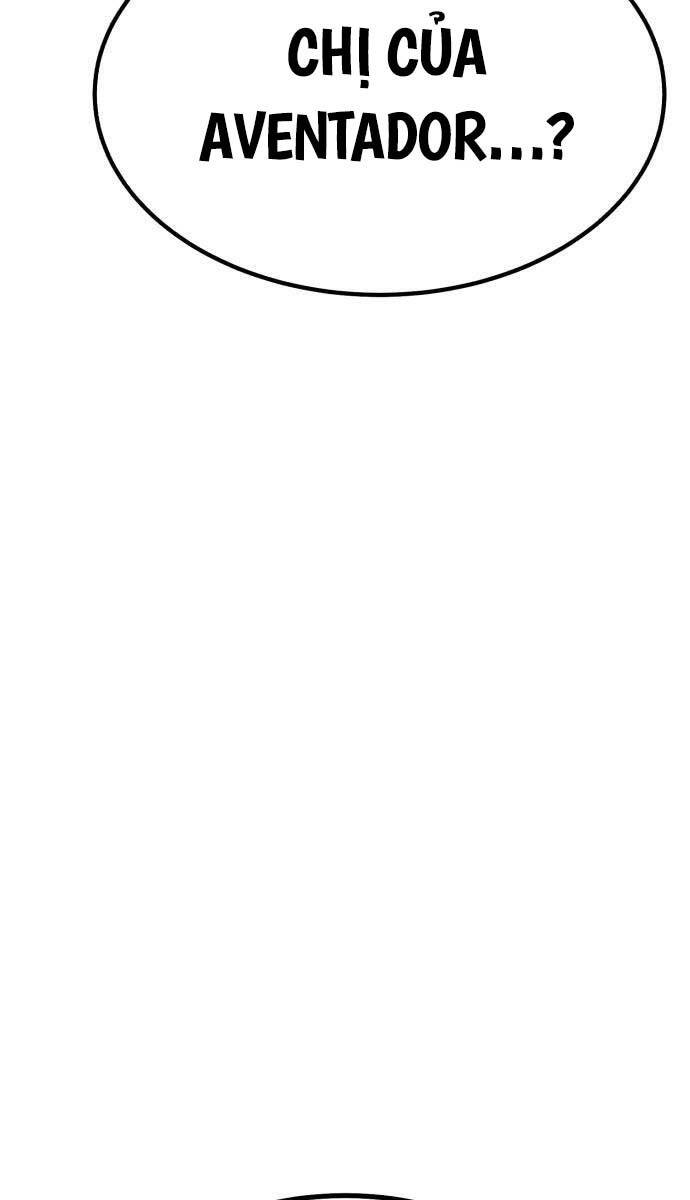 Gậy Gỗ Cấp 99+ Chap 90 - Next Chap 91