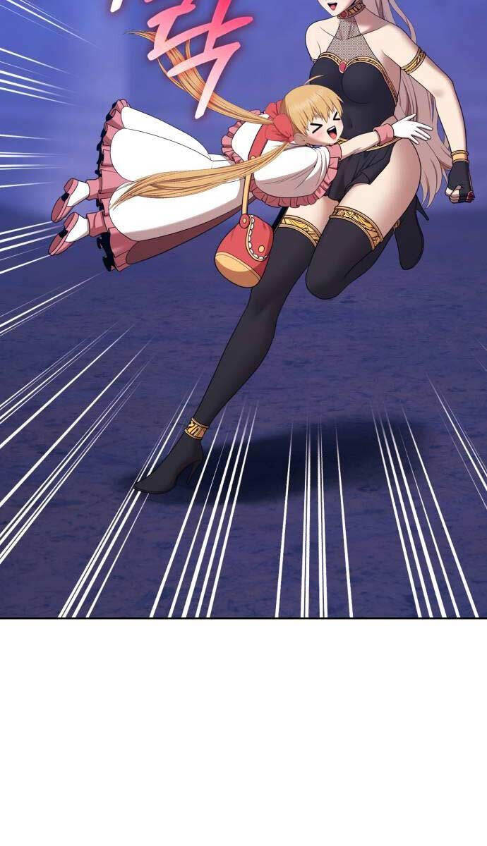 Gậy Gỗ Cấp 99+ Chap 90 - Next Chap 91