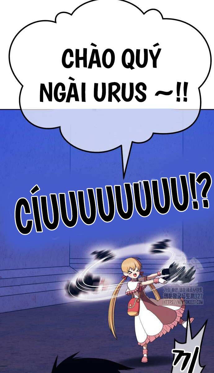 Gậy Gỗ Cấp 99+ Chap 90 - Next Chap 91