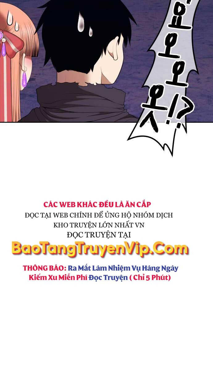 Gậy Gỗ Cấp 99+ Chap 90 - Next Chap 91