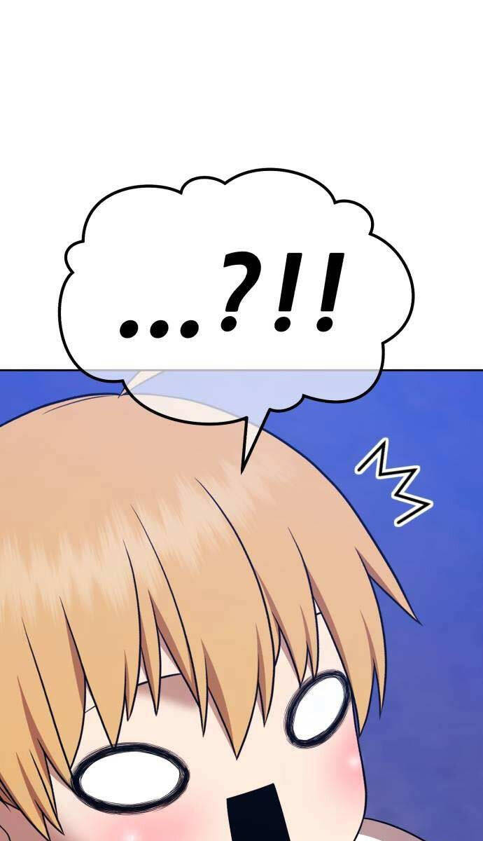 Gậy Gỗ Cấp 99+ Chap 90 - Next Chap 91