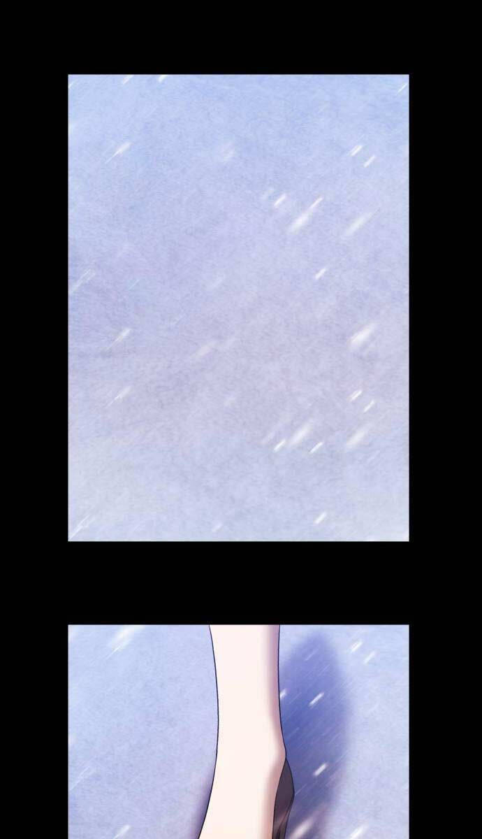 Gậy Gỗ Cấp 99+ Chap 90 - Next Chap 91