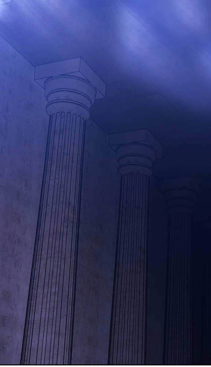 Gậy Gỗ Cấp 99+ Chap 90 - Next Chap 91