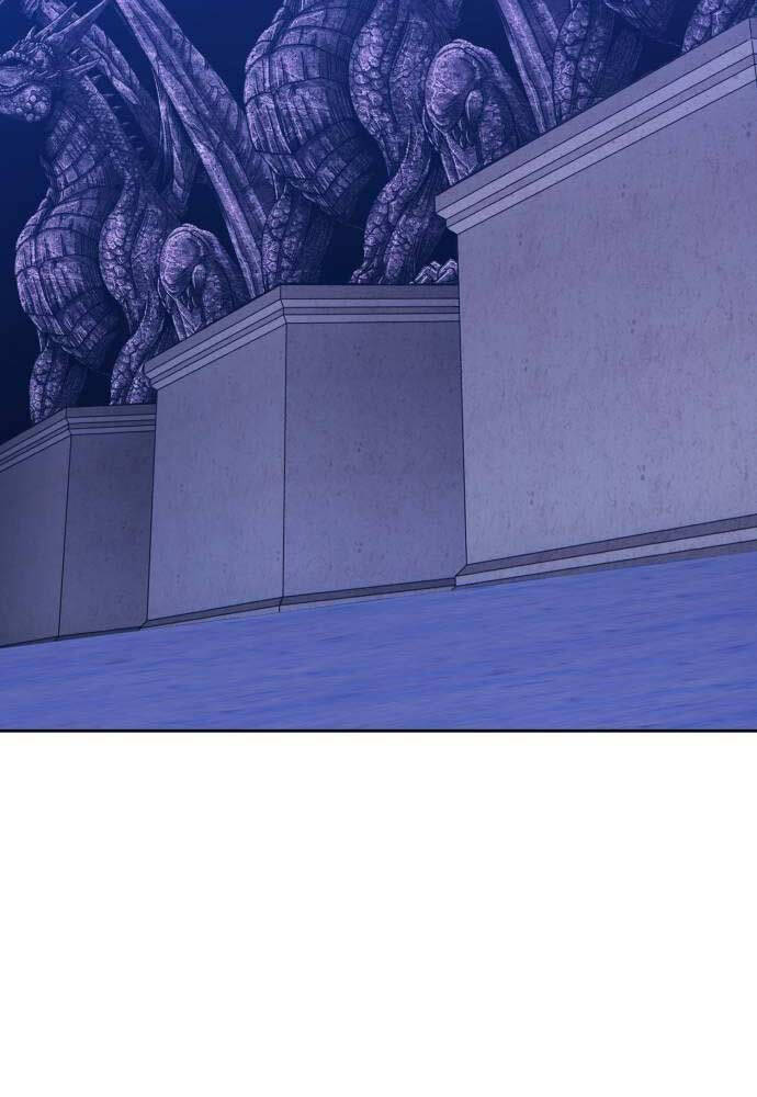 Gậy Gỗ Cấp 99+ Chap 90 - Next Chap 91