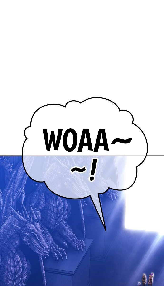 Gậy Gỗ Cấp 99+ Chap 90 - Next Chap 91