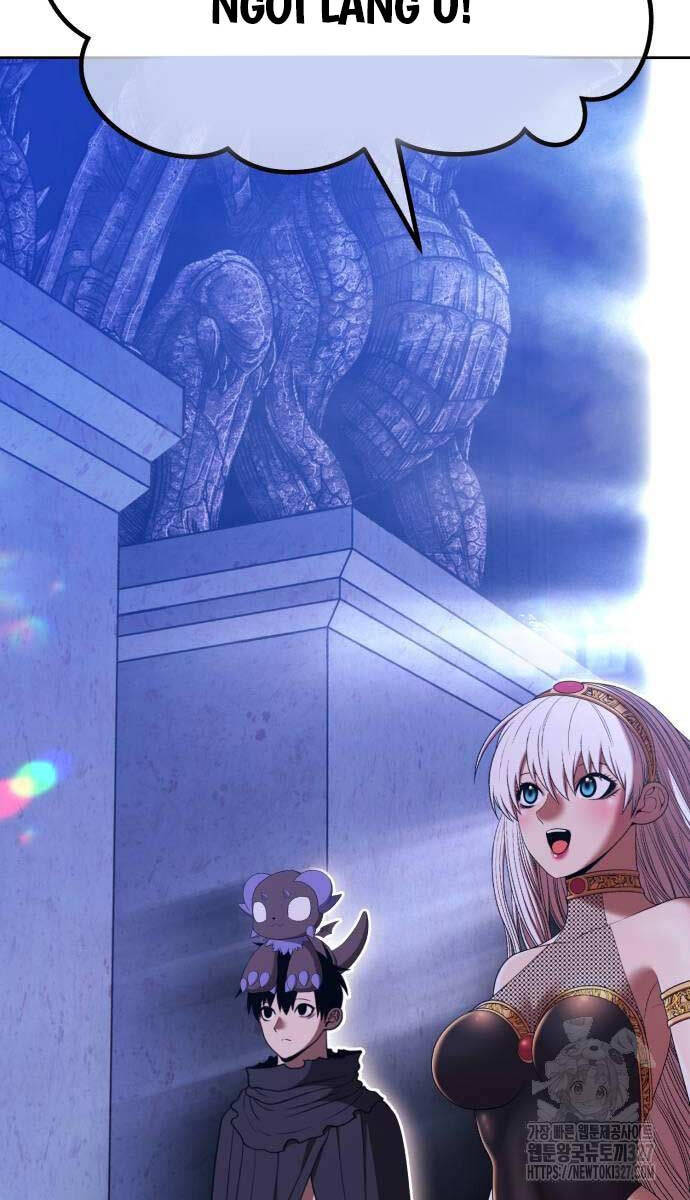 Gậy Gỗ Cấp 99+ Chap 90 - Next Chap 91