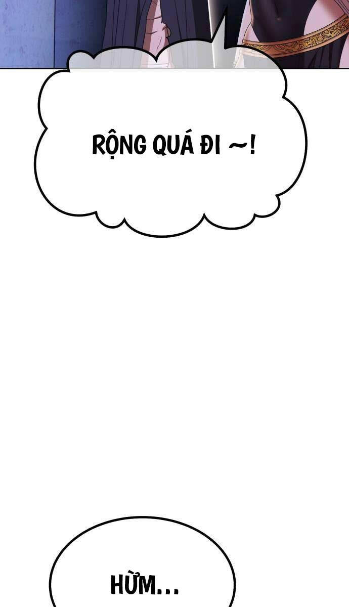 Gậy Gỗ Cấp 99+ Chap 90 - Next Chap 91