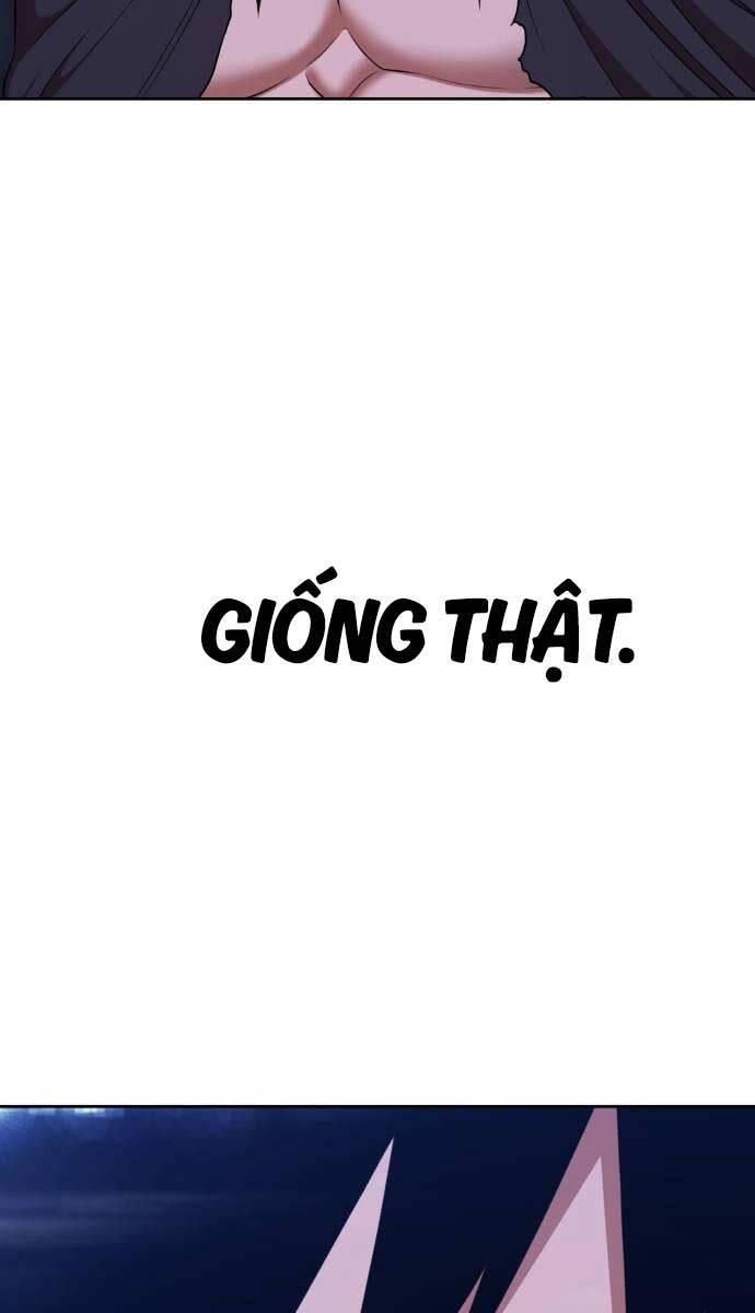 Gậy Gỗ Cấp 99+ Chap 90 - Next Chap 91
