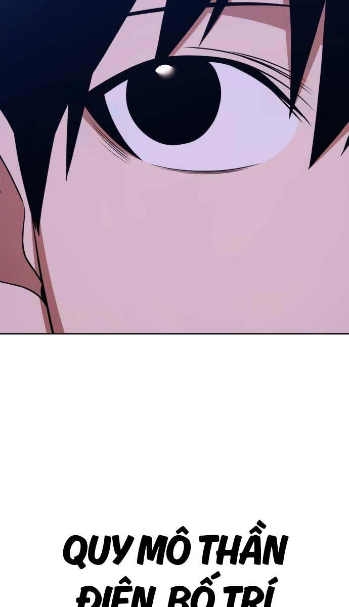 Gậy Gỗ Cấp 99+ Chap 90 - Next Chap 91