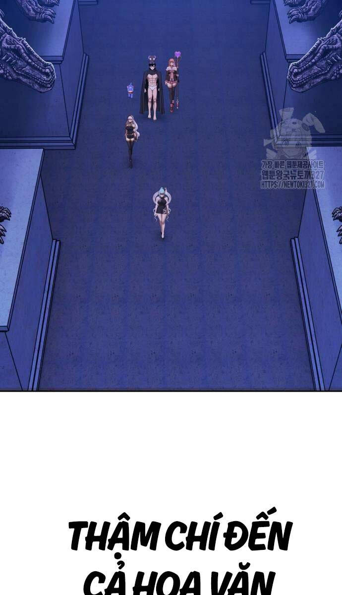 Gậy Gỗ Cấp 99+ Chap 90 - Next Chap 91