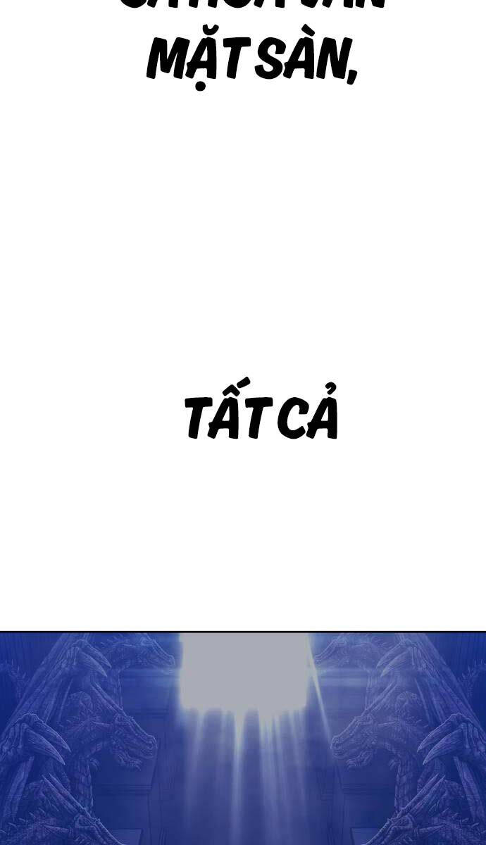 Gậy Gỗ Cấp 99+ Chap 90 - Next Chap 91