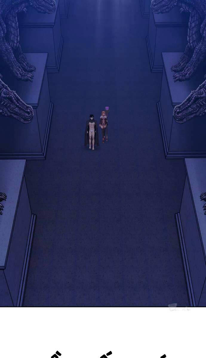 Gậy Gỗ Cấp 99+ Chap 90 - Next Chap 91