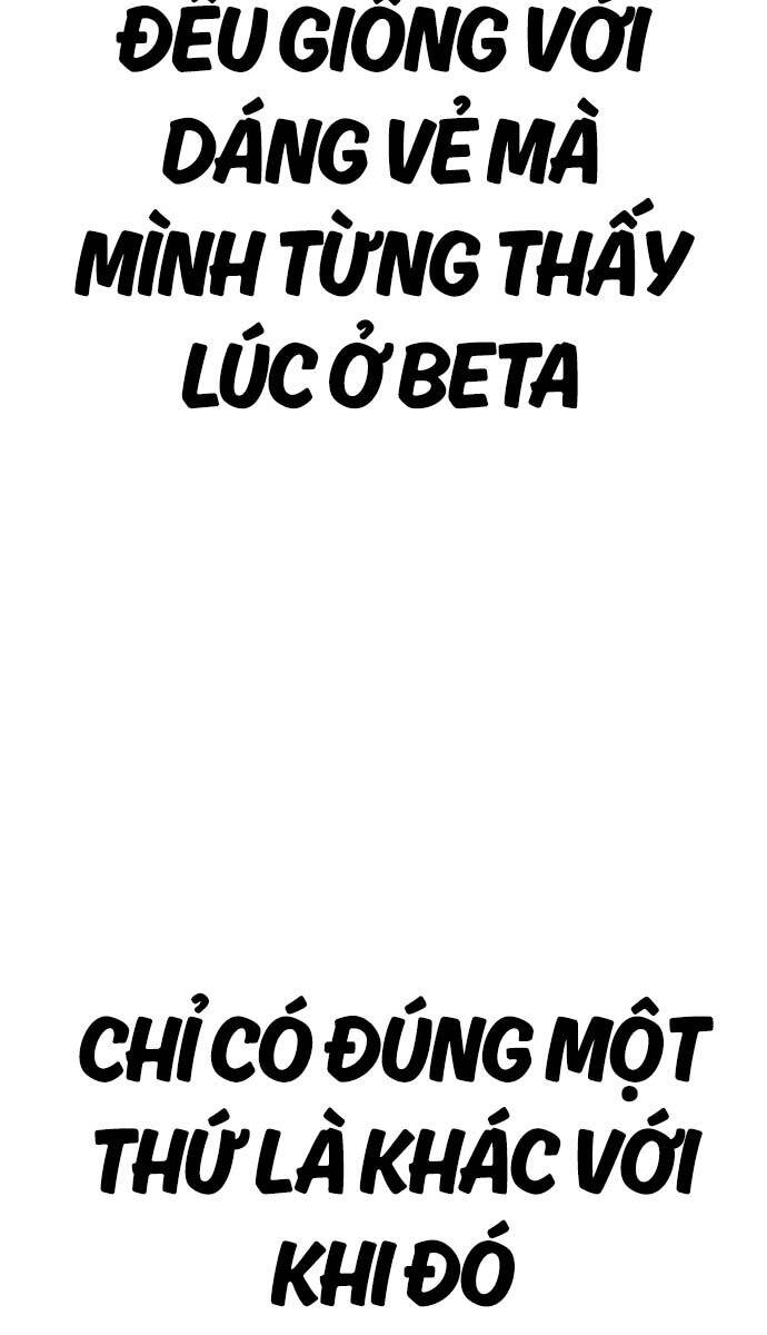 Gậy Gỗ Cấp 99+ Chap 90 - Next Chap 91