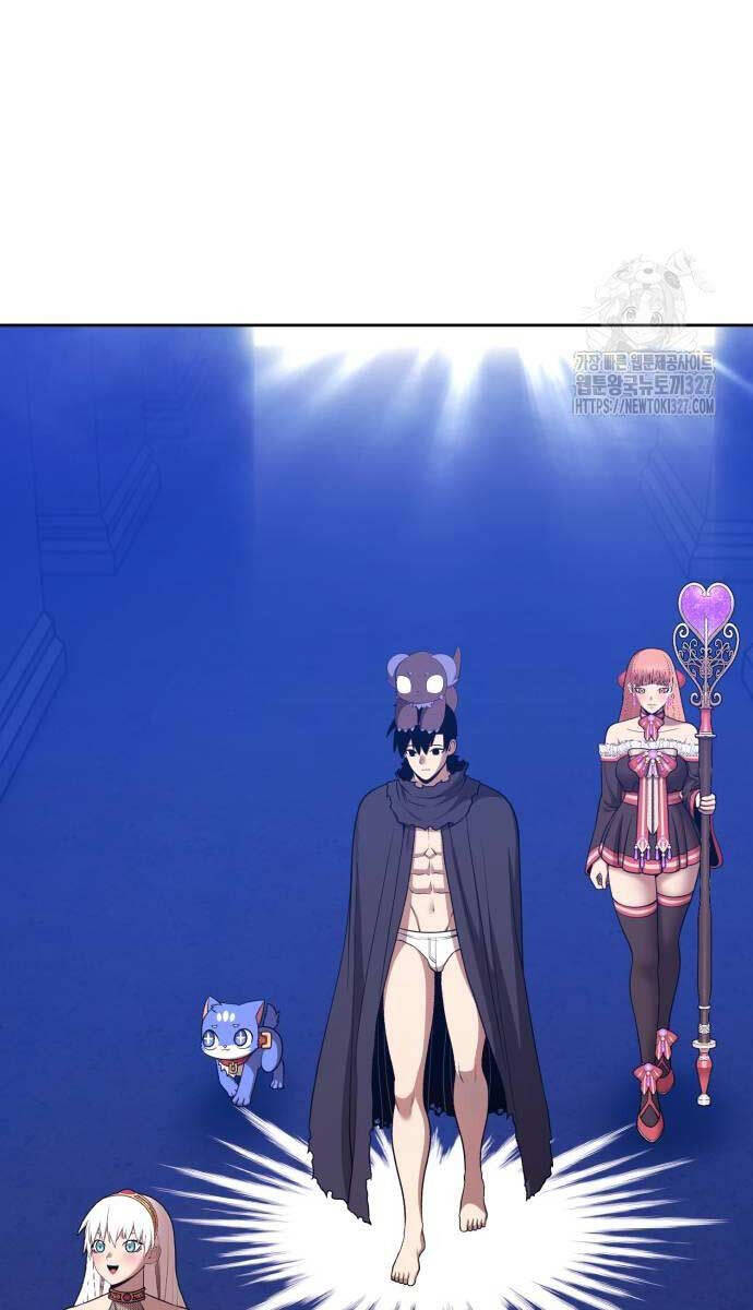 Gậy Gỗ Cấp 99+ Chap 90 - Next Chap 91