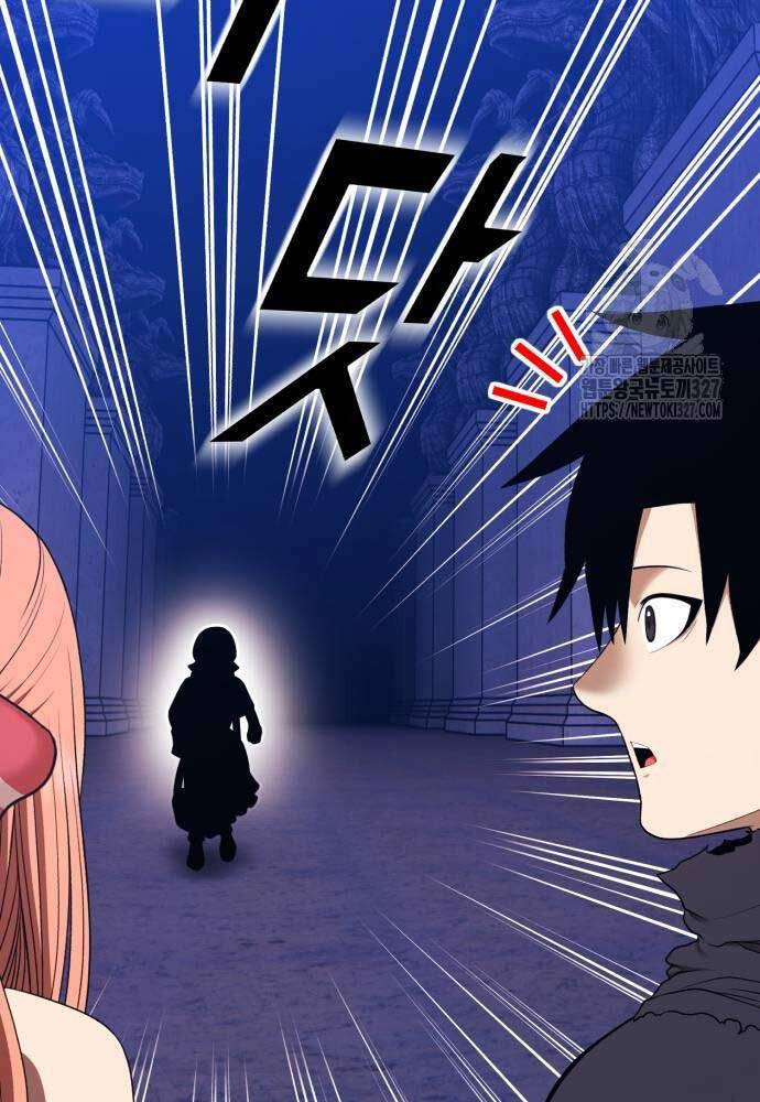 Gậy Gỗ Cấp 99+ Chap 90 - Next Chap 91