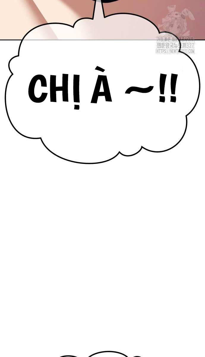 Gậy Gỗ Cấp 99+ Chap 90 - Next Chap 91