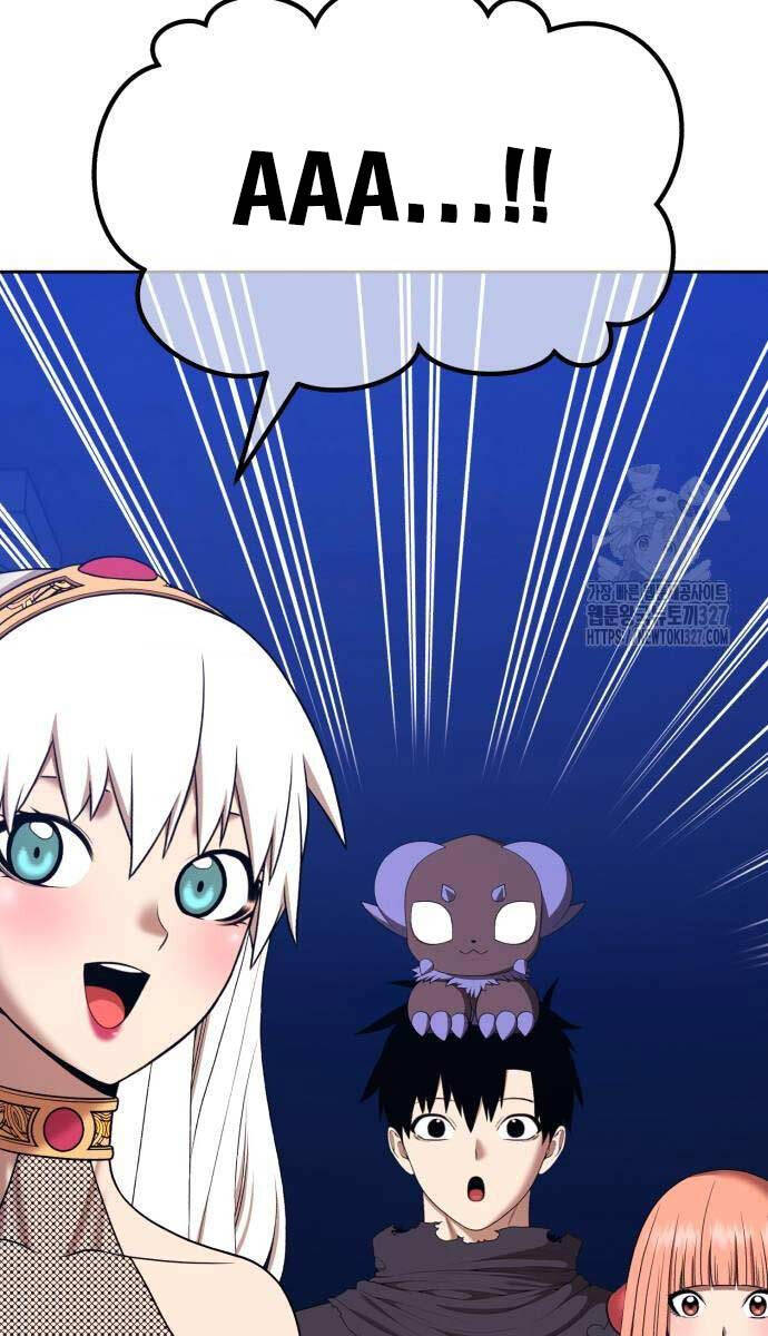 Gậy Gỗ Cấp 99+ Chap 90 - Next Chap 91