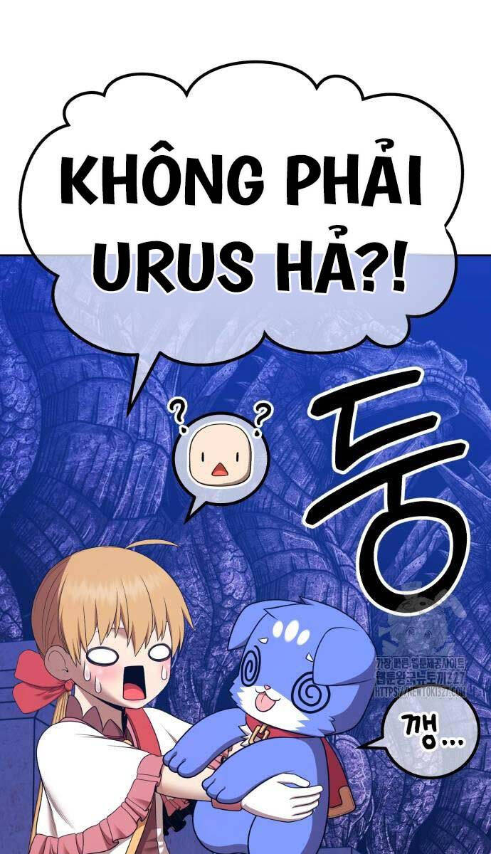 Gậy Gỗ Cấp 99+ Chap 90 - Next Chap 91