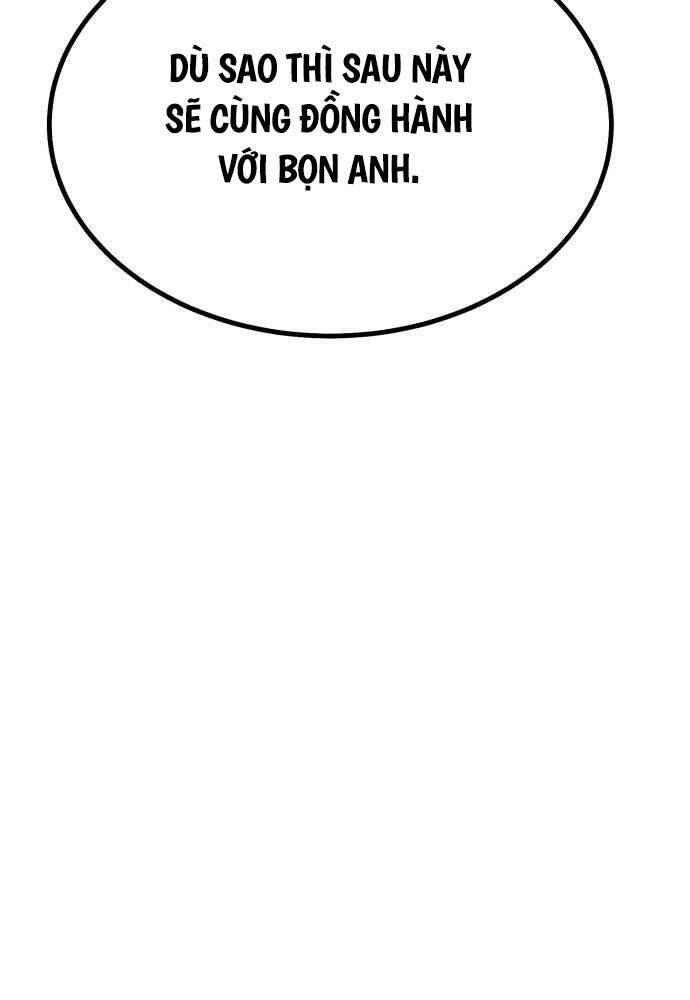 Gậy Gỗ Cấp 99+ Chap 90 - Next Chap 91