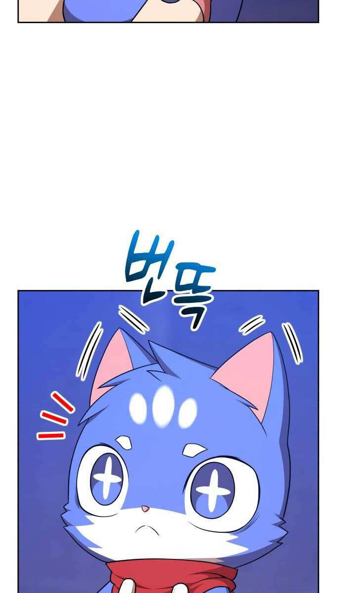 Gậy Gỗ Cấp 99+ Chap 90 - Next Chap 91