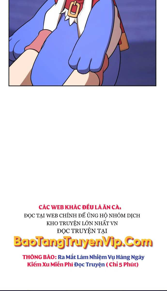 Gậy Gỗ Cấp 99+ Chap 90 - Next Chap 91