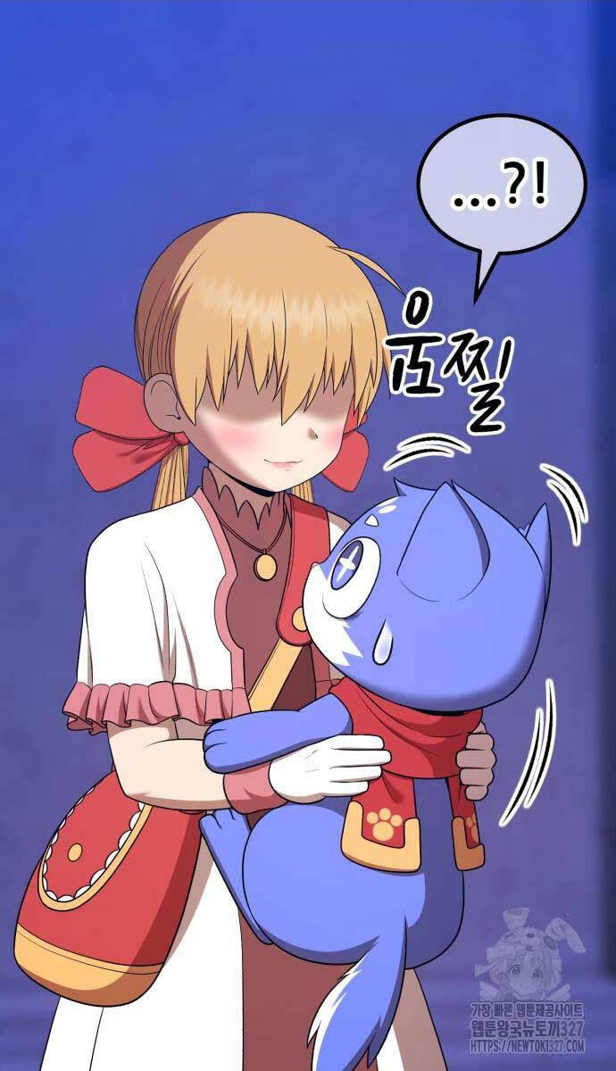 Gậy Gỗ Cấp 99+ Chap 90 - Next Chap 91