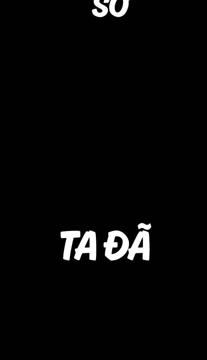 Gậy Gỗ Cấp 99+ Chap 90 - Next Chap 91