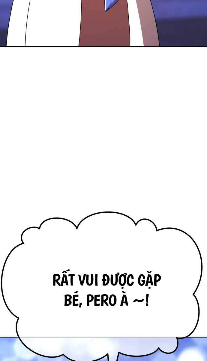 Gậy Gỗ Cấp 99+ Chap 90 - Next Chap 91
