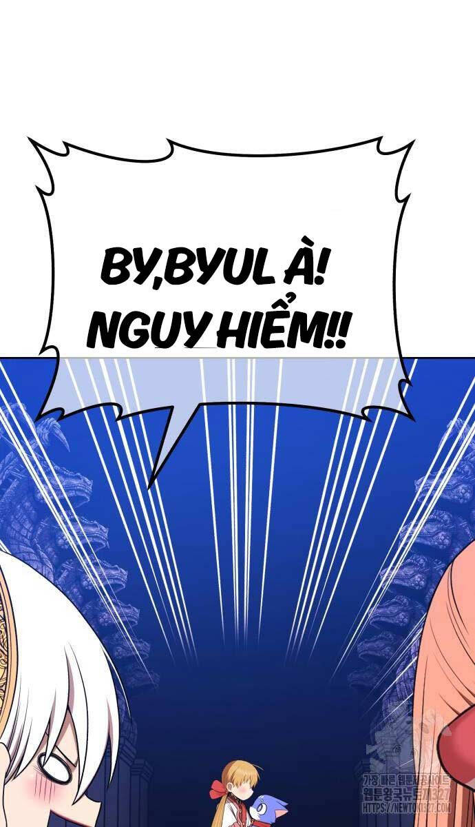 Gậy Gỗ Cấp 99+ Chap 90 - Next Chap 91