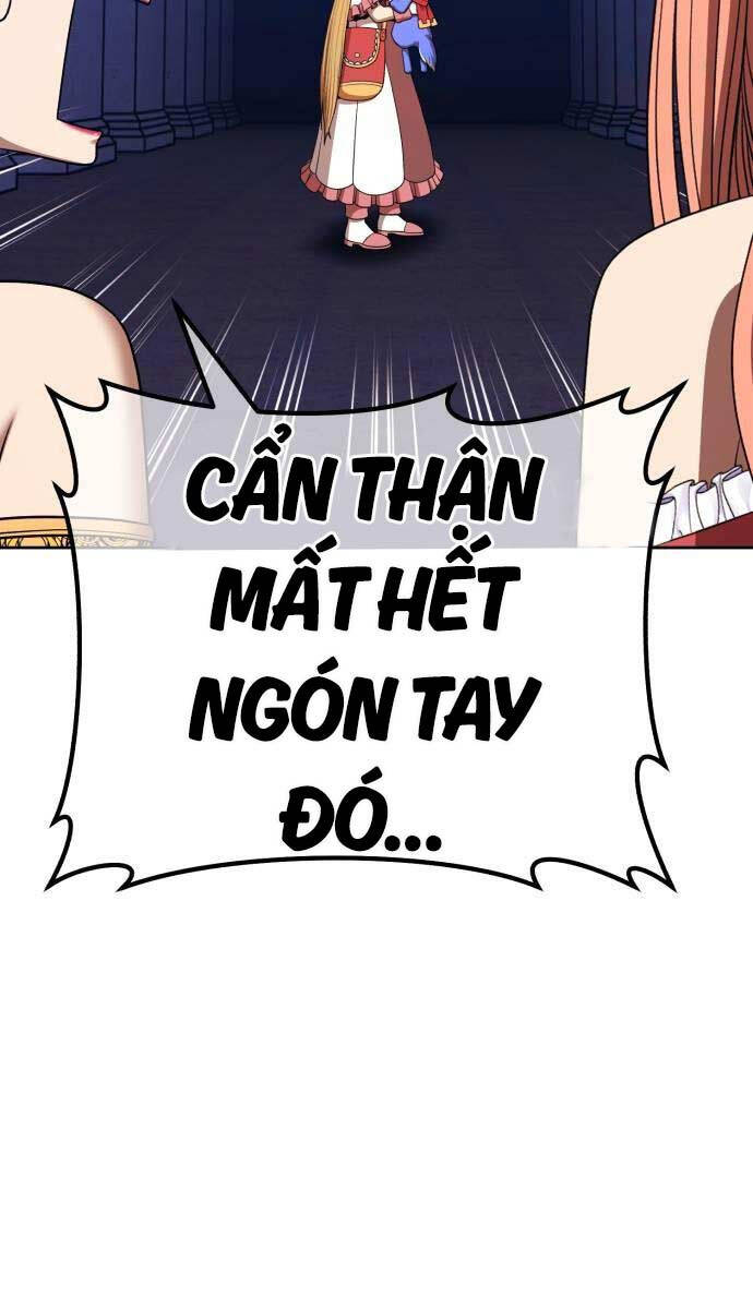 Gậy Gỗ Cấp 99+ Chap 90 - Next Chap 91