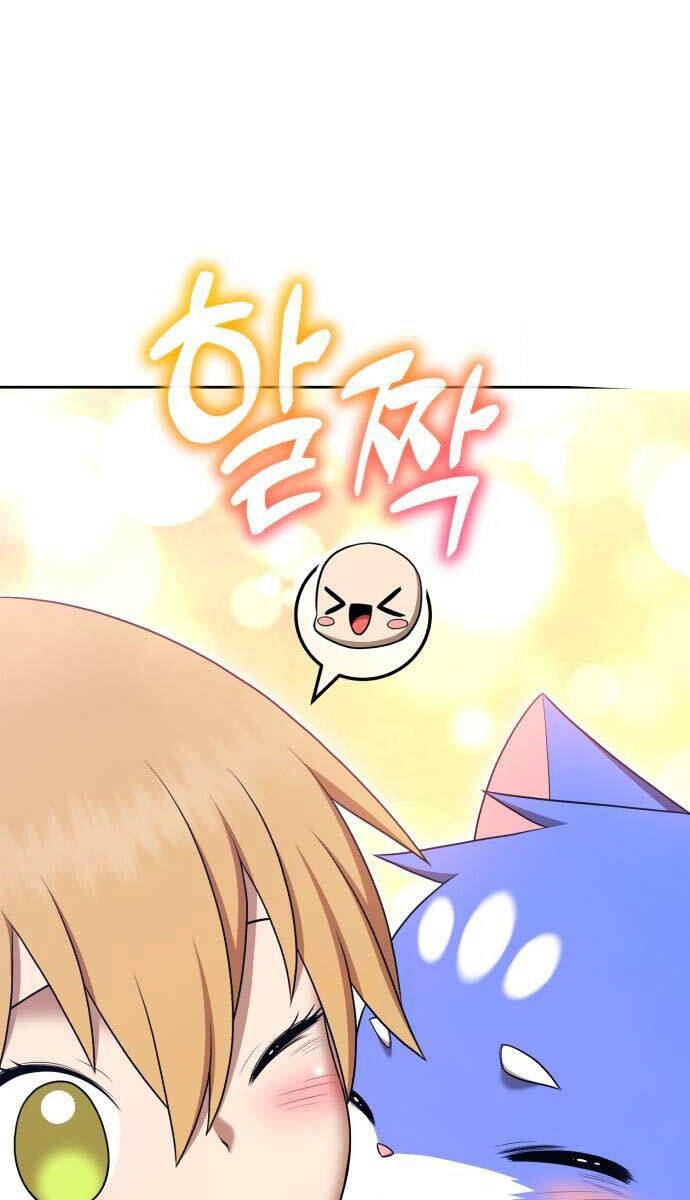 Gậy Gỗ Cấp 99+ Chap 90 - Next Chap 91