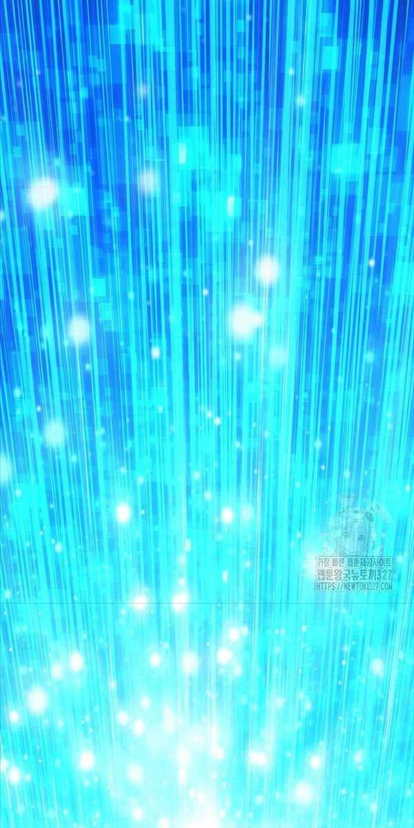 Gậy Gỗ Cấp 99+ Chap 91.5 - Next Chap 92.5