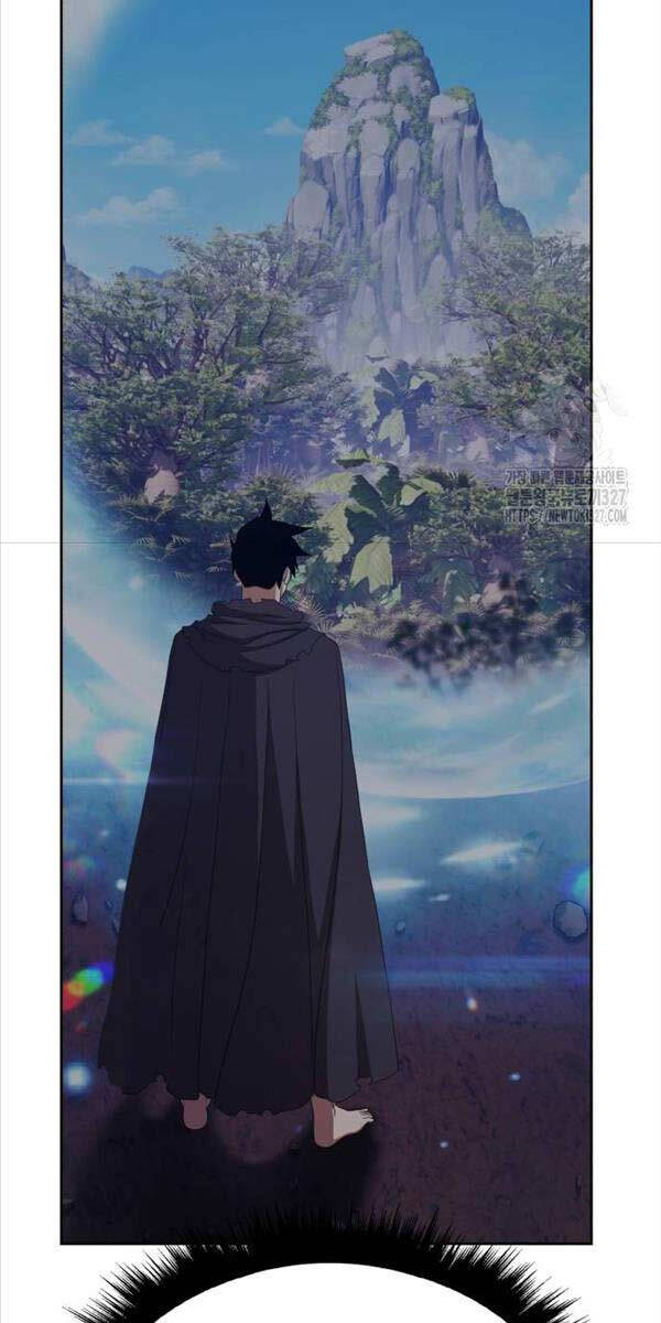 Gậy Gỗ Cấp 99+ Chap 91.5 - Next Chap 92.5