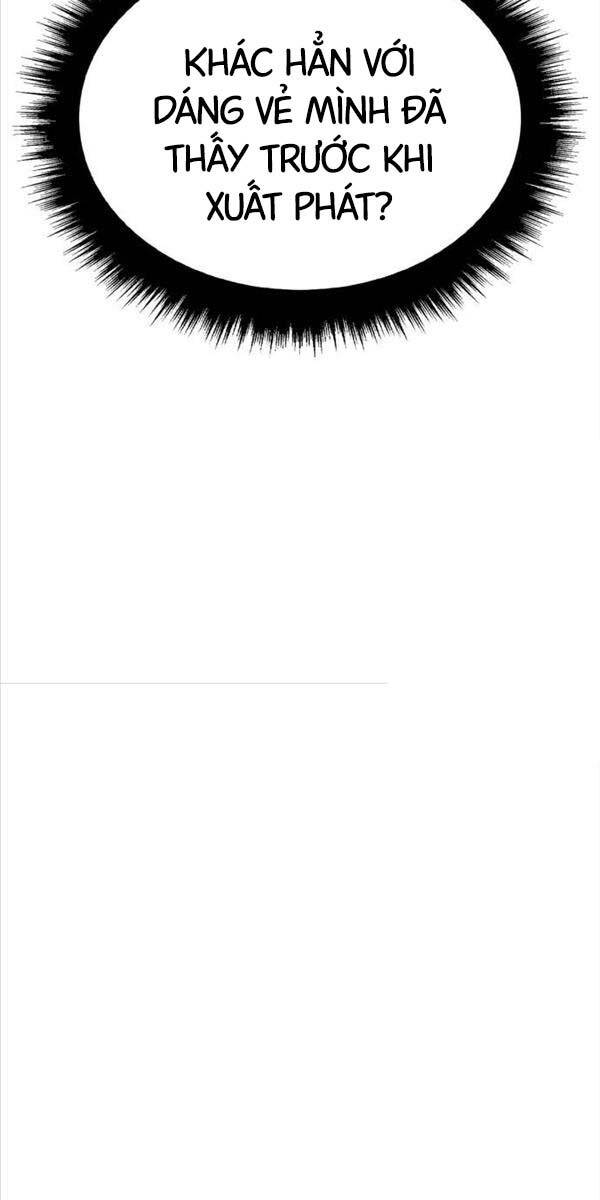 Gậy Gỗ Cấp 99+ Chap 91.5 - Next Chap 92.5