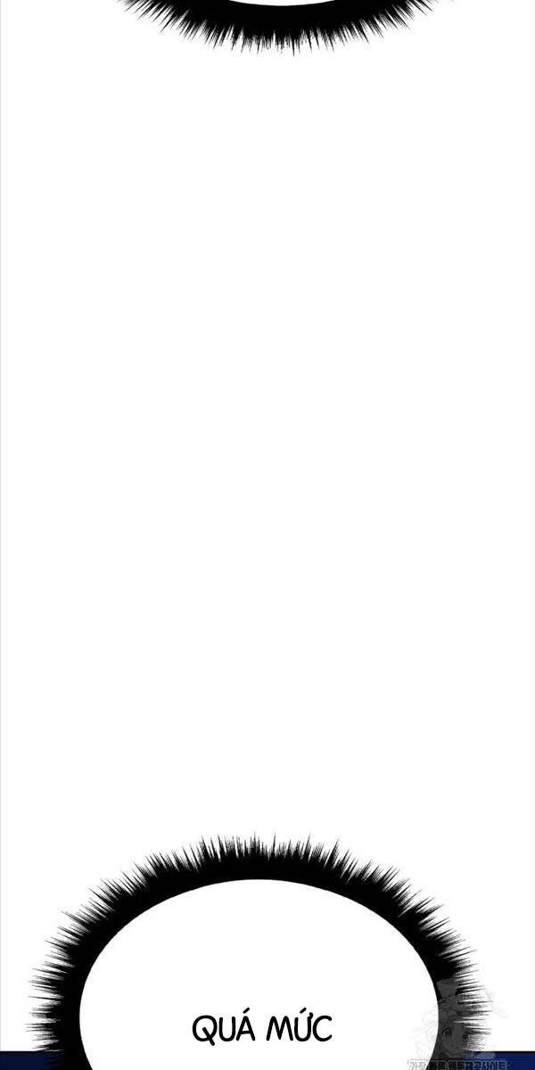 Gậy Gỗ Cấp 99+ Chap 91.5 - Next Chap 92.5