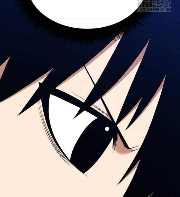 Gậy Gỗ Cấp 99+ Chap 91.5 - Next Chap 92.5