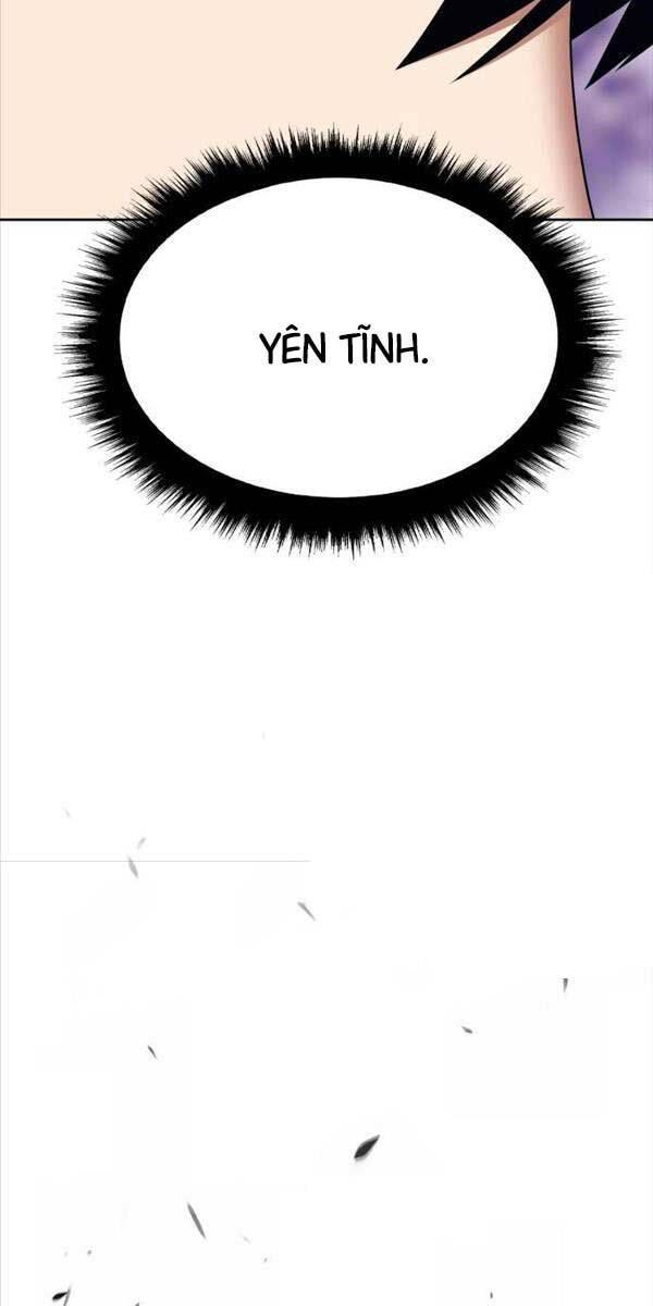 Gậy Gỗ Cấp 99+ Chap 91.5 - Next Chap 92.5