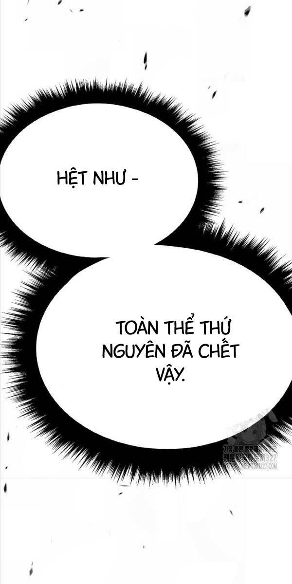 Gậy Gỗ Cấp 99+ Chap 91.5 - Next Chap 92.5