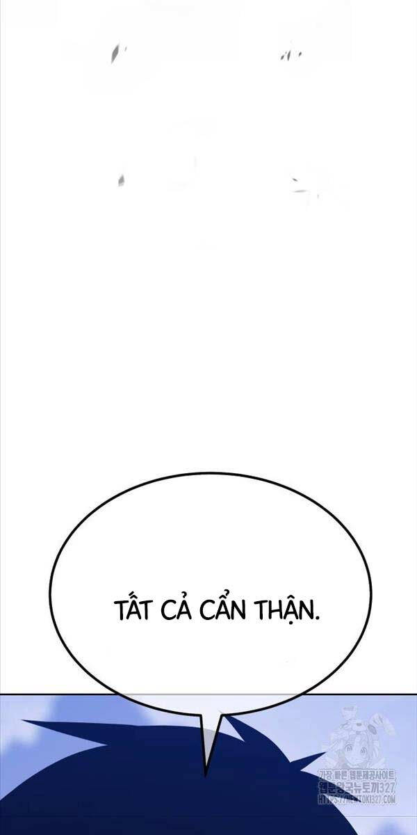 Gậy Gỗ Cấp 99+ Chap 91.5 - Next Chap 92.5