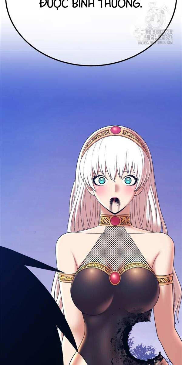 Gậy Gỗ Cấp 99+ Chap 91.5 - Next Chap 92.5