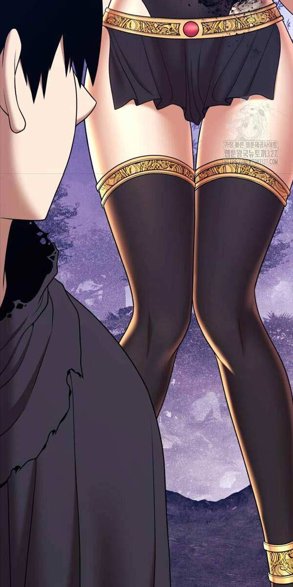 Gậy Gỗ Cấp 99+ Chap 91.5 - Next Chap 92.5