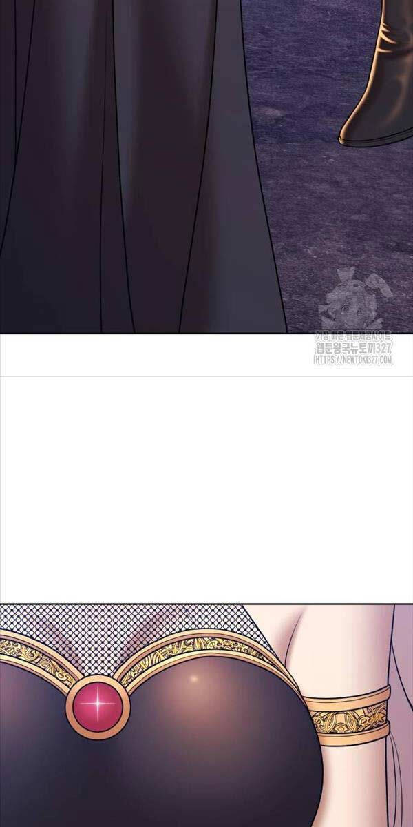 Gậy Gỗ Cấp 99+ Chap 91.5 - Next Chap 92.5