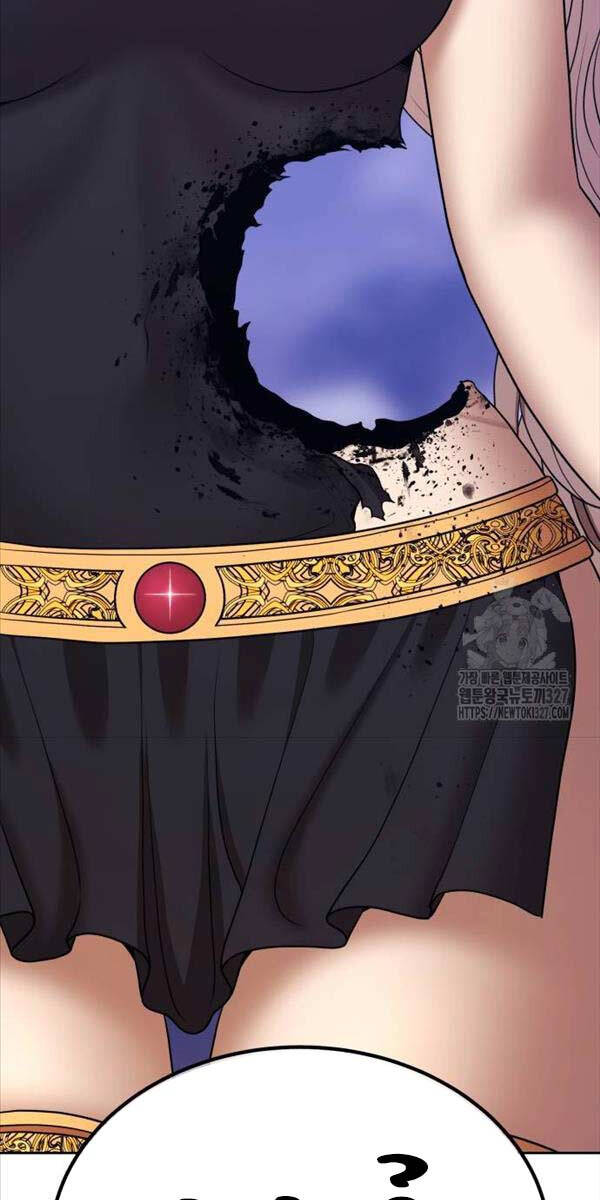 Gậy Gỗ Cấp 99+ Chap 91.5 - Next Chap 92.5